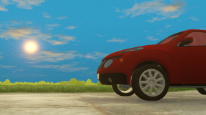 screenshot_2021-09-04_14-12-58.png