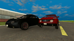 screenshot_2021-09-04_14-14-57.png