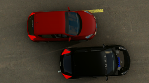 screenshot_2021-09-04_14-15-22.png