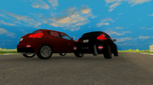 screenshot_2021-09-04_14-15-39.png
