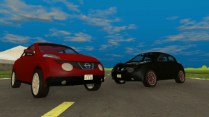 screenshot_2021-09-04_14-16-56.png