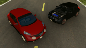 screenshot_2021-09-04_14-17-26.png