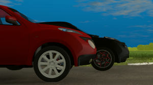screenshot_2021-09-04_14-18-09.png