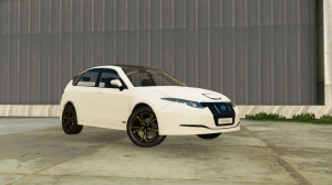screenshot_2021-09-04_14-05-40.png