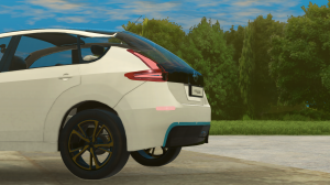 screenshot_2021-09-04_14-06-48.png