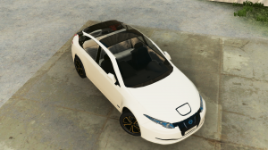 screenshot_2021-09-04_14-07-25.png