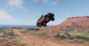 screenshot_2021-08-30_13-29-53.png
