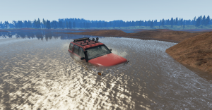 screenshot_2021-09-04_16-03-22.png