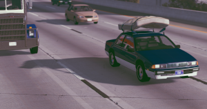 screenshot_2021-04-03_15-47-24.png