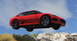 screenshot_2021-09-03_18-00-10.png