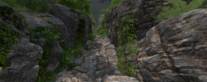 screenshot_2021-09-04_19-24-40.png