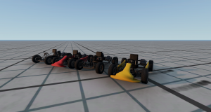 screenshot_2021-09-04_12-14-58.png