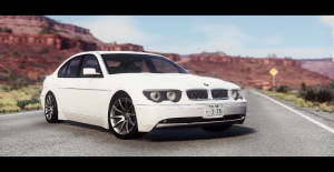 BeamNGdrivex642021-08-2200-37-26.png