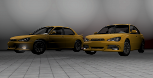 screenshot_2021-08-31_16-31-43.png