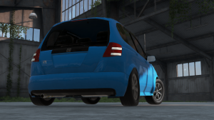 screenshot_2021-09-04_19-04-59.png