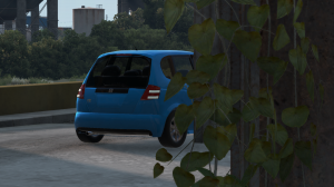 screenshot_2021-09-04_19-06-32.png