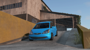 screenshot_2021-09-04_19-07-00.png