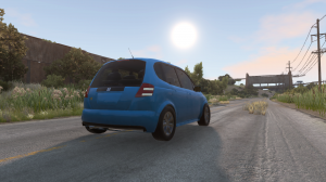 screenshot_2021-09-04_19-08-55.png