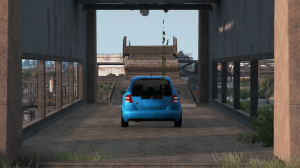 screenshot_2021-09-04_19-09-52.png