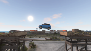 screenshot_2021-09-04_19-11-34.png