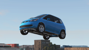 screenshot_2021-09-04_19-12-09.png