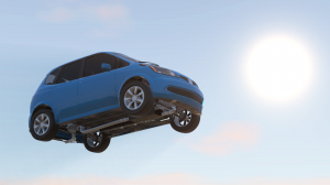 screenshot_2021-09-04_19-34-35.png