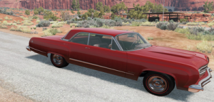 rsz_1423_rs_magnum.png