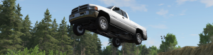 screenshot_2021-09-04_15-33-59.png