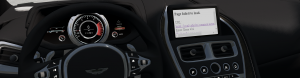 screenshot_2021-09-04_15-03-52.png