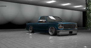 screenshot_2021-09-04_17-20-31.png