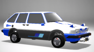 default.png
