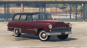 screenshot_2021-09-03_16-46-50.png