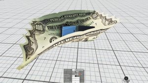 FunnyMoney.jpg