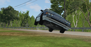 screenshot_2021-08-30_16-25-11.png