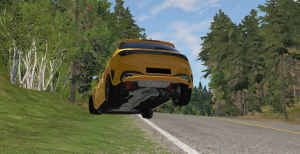 screenshot_2021-08-25_16-34-21.png