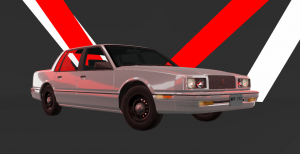 screenshot_2021-08-25_21-41-48.png