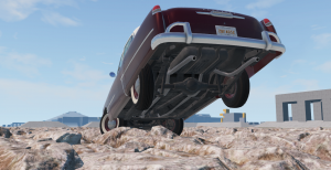 screenshot_2021-09-04_18-42-10.png