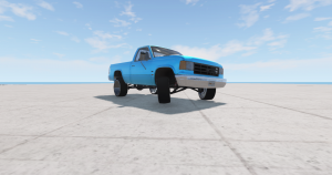 screenshot_2021-09-04_19-18-07.png