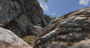 screenshot_2021-09-04_19-11-22.png