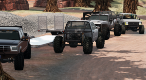 screenshot_2021-09-04_17-48-18.png