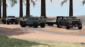 screenshot_2021-09-04_17-48-55.png