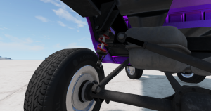 screenshot_2021-09-04_21-52-32.png
