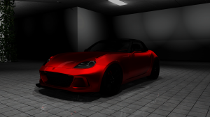 screenshot_2021-09-04_21-39-34.png