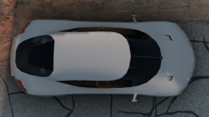 screenshot_2021-09-05_14-28-51.png