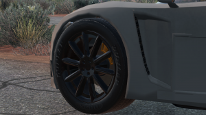 screenshot_2021-09-05_14-29-39.png