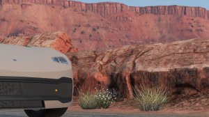 screenshot_2021-09-05_14-29-59.png