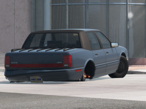 screenshot_2021-09-05_13-03-47.png
