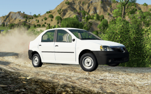 screenshot_2021-09-04_22-19-21.png