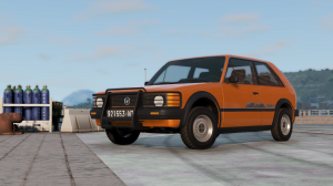screenshot_2021-09-04_21-02-20.png