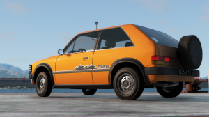 screenshot_2021-09-04_21-02-30.png